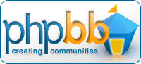 Photo / Video Link Pasting Jobs. Urgent Hiring  (P0-5018557) Forum Index